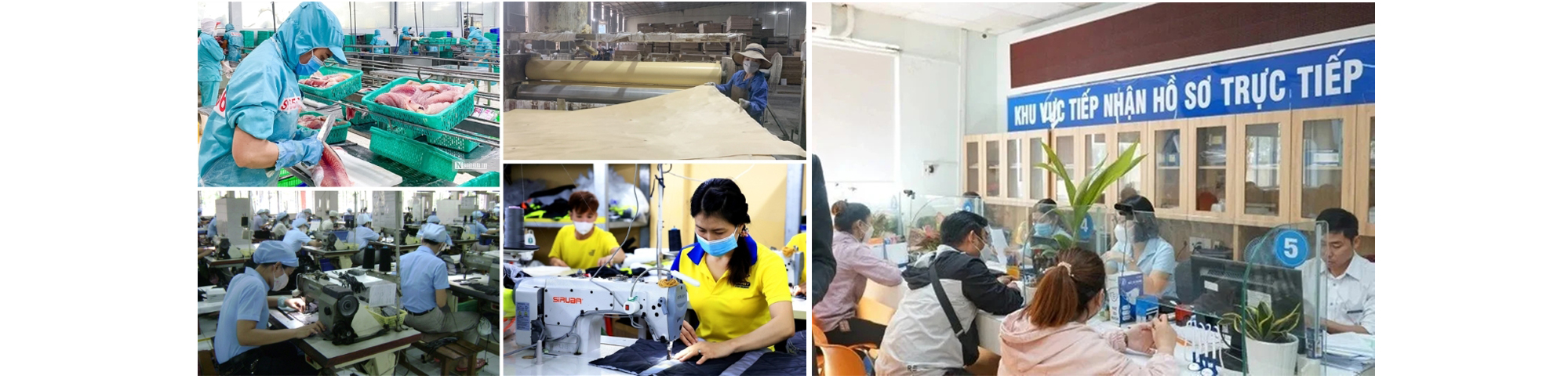 TS. Trần Đình Cung: Việt Nam mở cơ hội lịch sử chưa từng có, không còn rào cản nhưng còn một vấn đề- Ảnh 8. TS. Trần Đình Cung: Việt Nam mở cơ hội lịch sử chưa từng có, không còn rào cản nhưng còn một vấn đề- Ảnh 8.