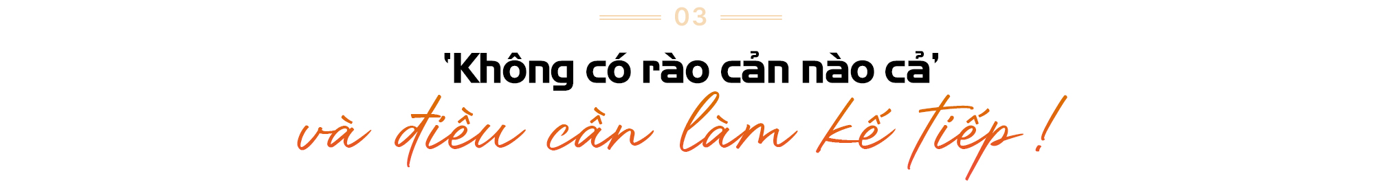 TS. Trần Đình Cung: Việt Nam mở cơ hội lịch sử chưa từng có, không còn rào cản nhưng còn một vấn đề- Ảnh 9. TS. Trần Đình Cung: Việt Nam mở cơ hội lịch sử chưa từng có, không còn rào cản nhưng còn một vấn đề- Ảnh 9.
