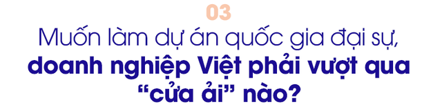 Từ gia công cho Ford, Honda cho đến sự xuất hiện của thế hệ doanh nghiệp tỷ đô Vingroup, FPT, Hòa Phát…: Thấy gì về sự “lột xác” của kinh tế tư nhân Việt Nam?  - Ảnh 8.