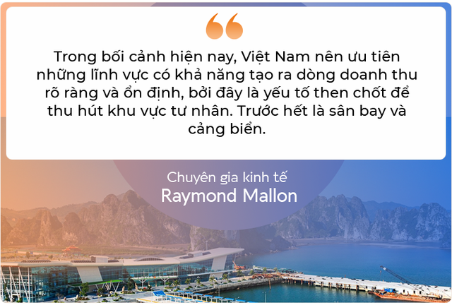 Từ gia công cho Ford, Honda cho đến sự xuất hiện của thế hệ doanh nghiệp tỷ đô Vingroup, FPT, Hòa Phát…: Thấy gì về sự “lột xác” của kinh tế tư nhân Việt Nam?  - Ảnh 11.
