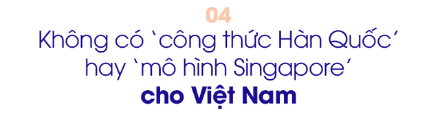 Từ gia công cho Ford, Honda cho đến sự xuất hiện của thế hệ doanh nghiệp tỷ đô Vingroup, FPT, Hòa Phát…: Thấy gì về sự “lột xác” của kinh tế tư nhân Việt Nam?  - Ảnh 12.