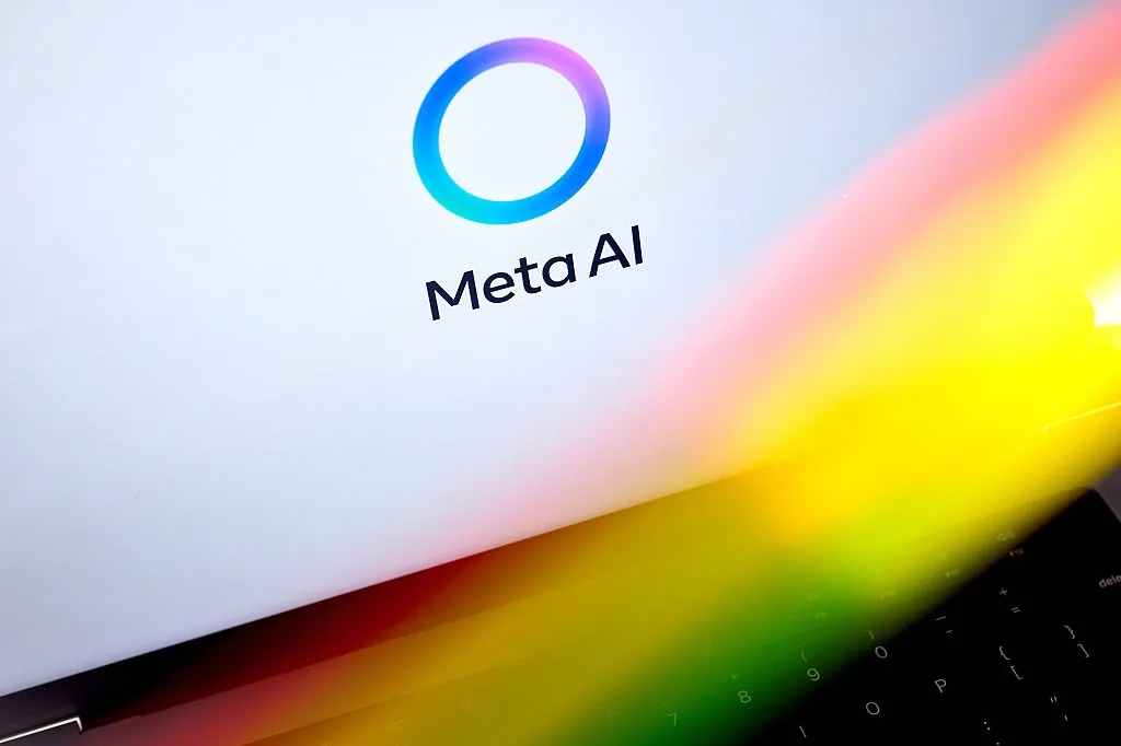 Có gì ở mô hình AI đầu tiên do biệt đội “siêu trí tuệ” của Meta phát triển?- Ảnh 1.