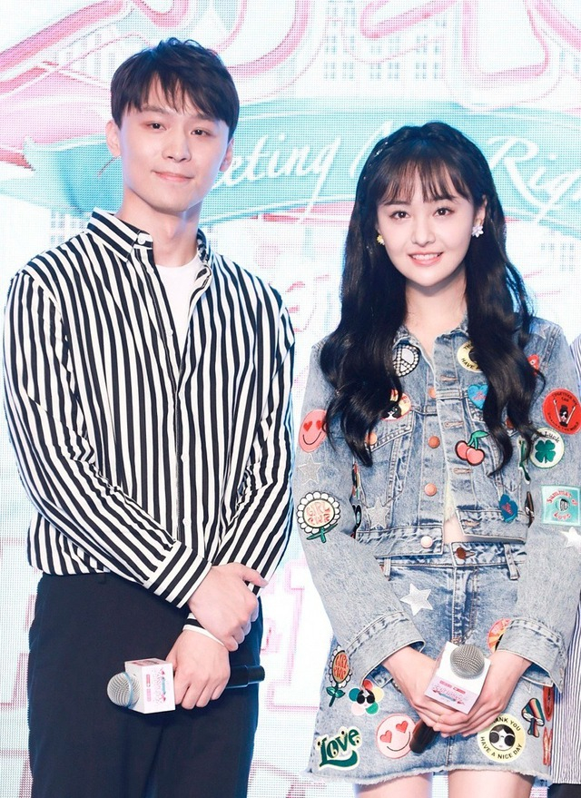 Không ai dám nhìn vào mặt của Trịnh Sảng- Ảnh 7.