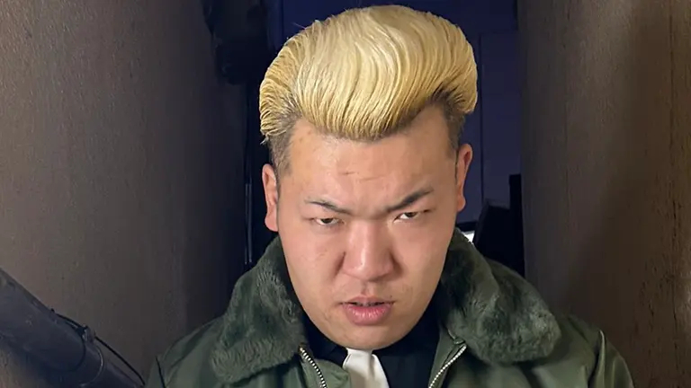 Diễn viên hài nổi tiếng qua đời đột ngột ở tuổi 26, vừa đăng bài “Tối nay tôi sẽ diễn” thì mất ngay trong ngày- Ảnh 2.