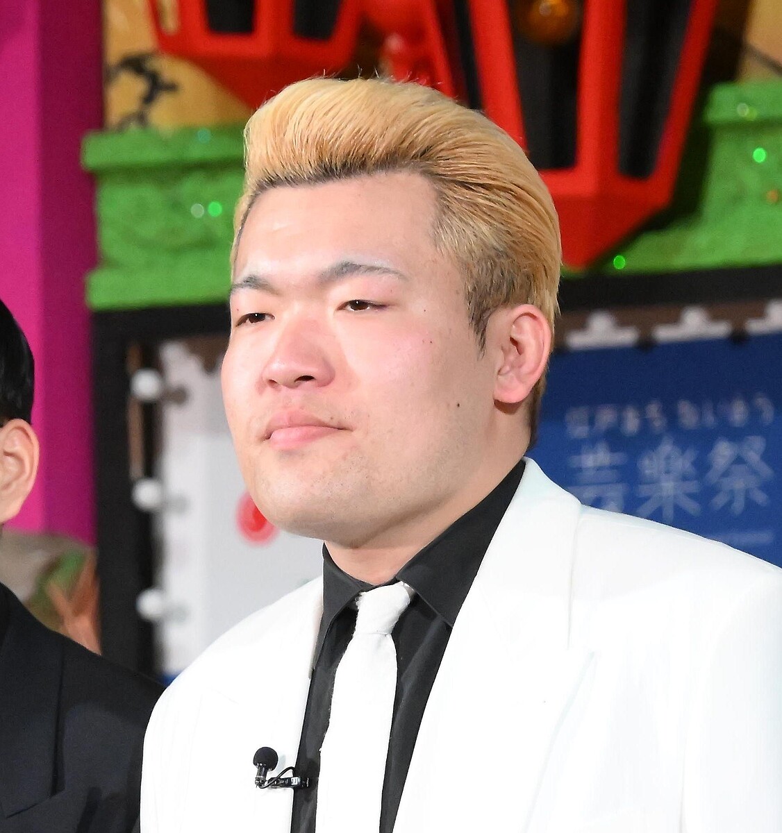 Diễn viên hài nổi tiếng qua đời đột ngột ở tuổi 26, vừa đăng bài “Tối nay tôi sẽ diễn” thì mất ngay trong ngày- Ảnh 1.