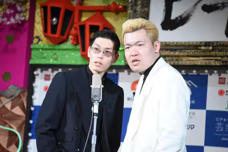 Diễn viên hài nổi tiếng qua đời đột ngột ở tuổi 26, vừa đăng bài “Tối nay tôi sẽ diễn” thì mất ngay trong ngày- Ảnh 3.