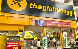 Loạt vấn đề nóng tại ĐHĐCĐ thường niên MWG: Kế hoạch tham vọng, tốc độ mở mới của Bách Hóa Xanh, IPO Điện máy Xanh…