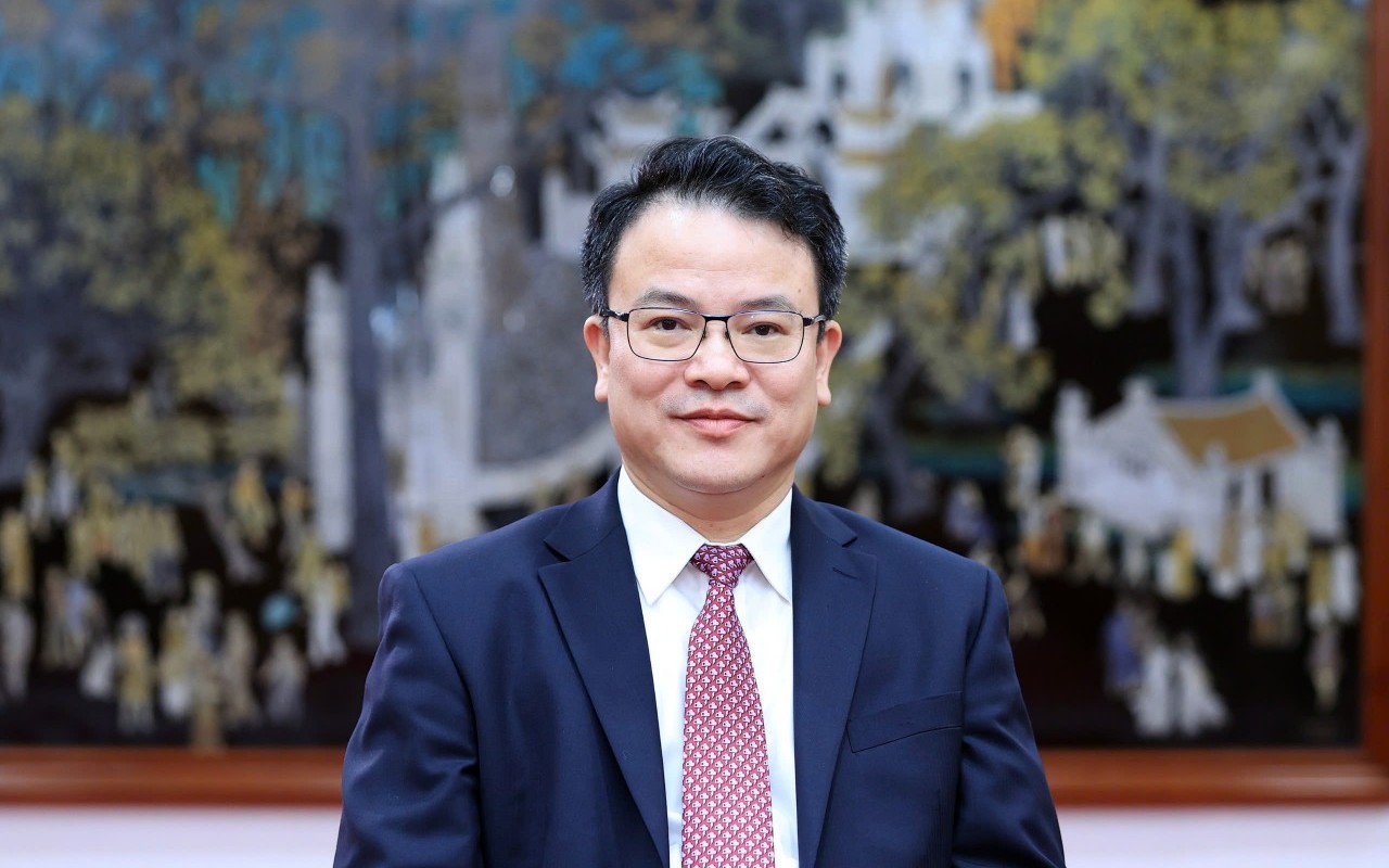 Giảm thuế xăng dầu: Hỗ trợ đến 7.200 tỷ đồng/tháng cho người dân và doanh nghiệp Giảm thuế xăng dầu: Hỗ trợ đến 7.200 tỷ đồng/tháng cho người dân và doanh nghiệp