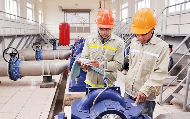 Tổng kiểm kê tài sản công: Không để “lệch chuẩn” dữ liệu, xử lý nghiêm nếu chậm trễ