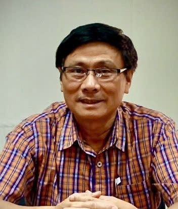 Lấy đầu tư công làm trụ đỡ thúc đẩy tăng trưởng Lấy đầu tư công làm trụ đỡ thúc đẩy tăng trưởng