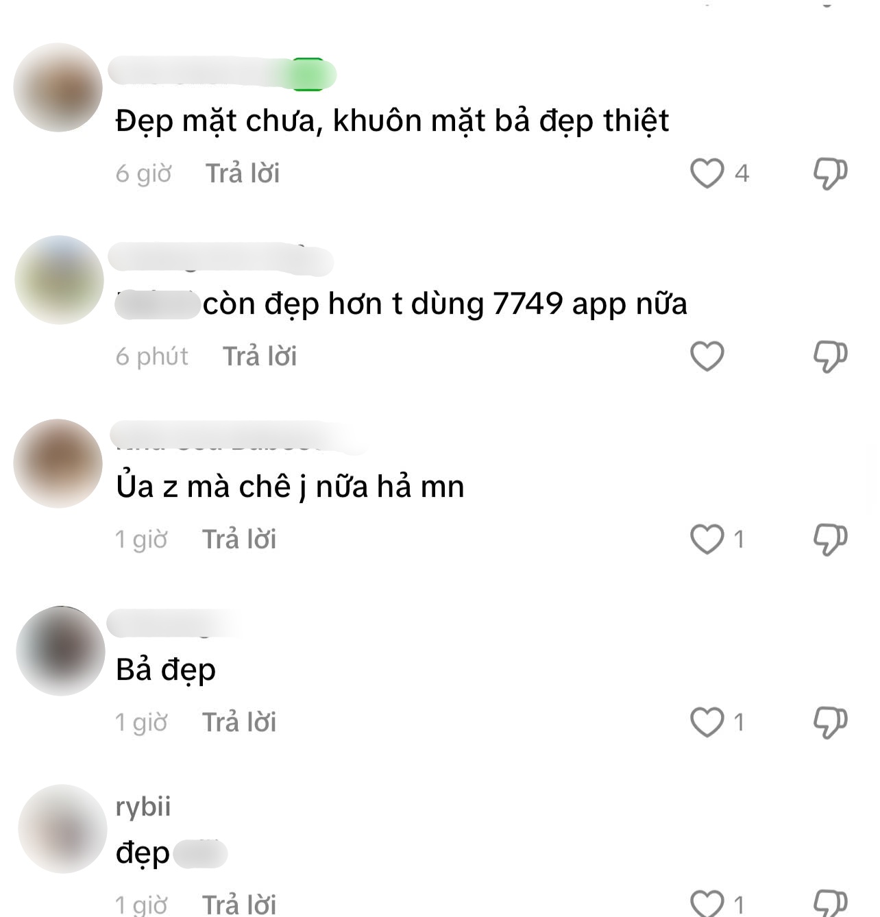 Thiều Bảo Trang lộ cam thường bị chê khác ảnh- Ảnh 5.