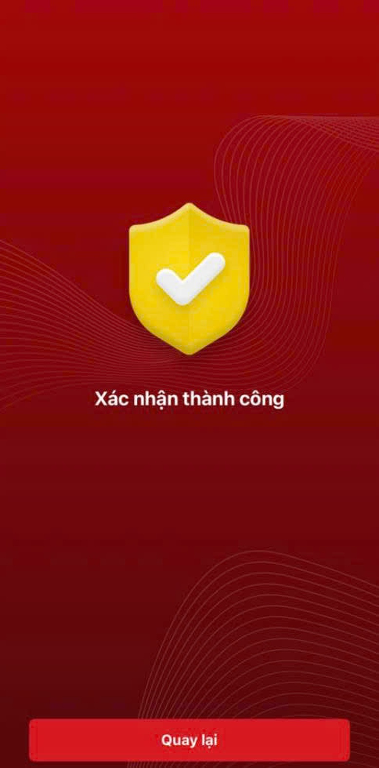 Từ hôm nay, nhận được thông báo này trên VNeID, người dân thực hiện ngay việc sau để tránh bị khóa SIM- Ảnh 8.