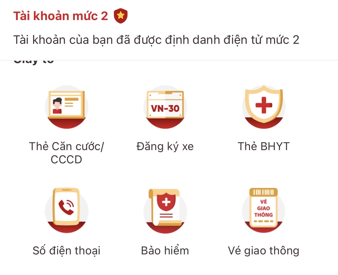 Cách kiểm tra số điện thoại đã xác thực hay chưa  - Ảnh 2.