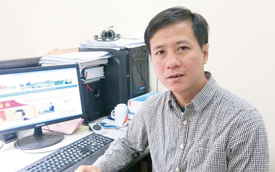Cải cách thể chế, phát triển thị trường vốn: Nền tảng bền vững cho mục tiêu tăng trưởng cao