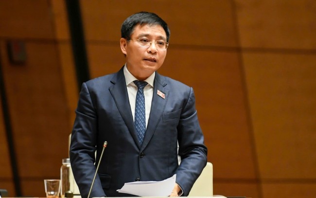 Giai đoạn 2026 - 2030: Chi đầu tư tăng 2,4 lần, bội chi bình quân 5% GDP