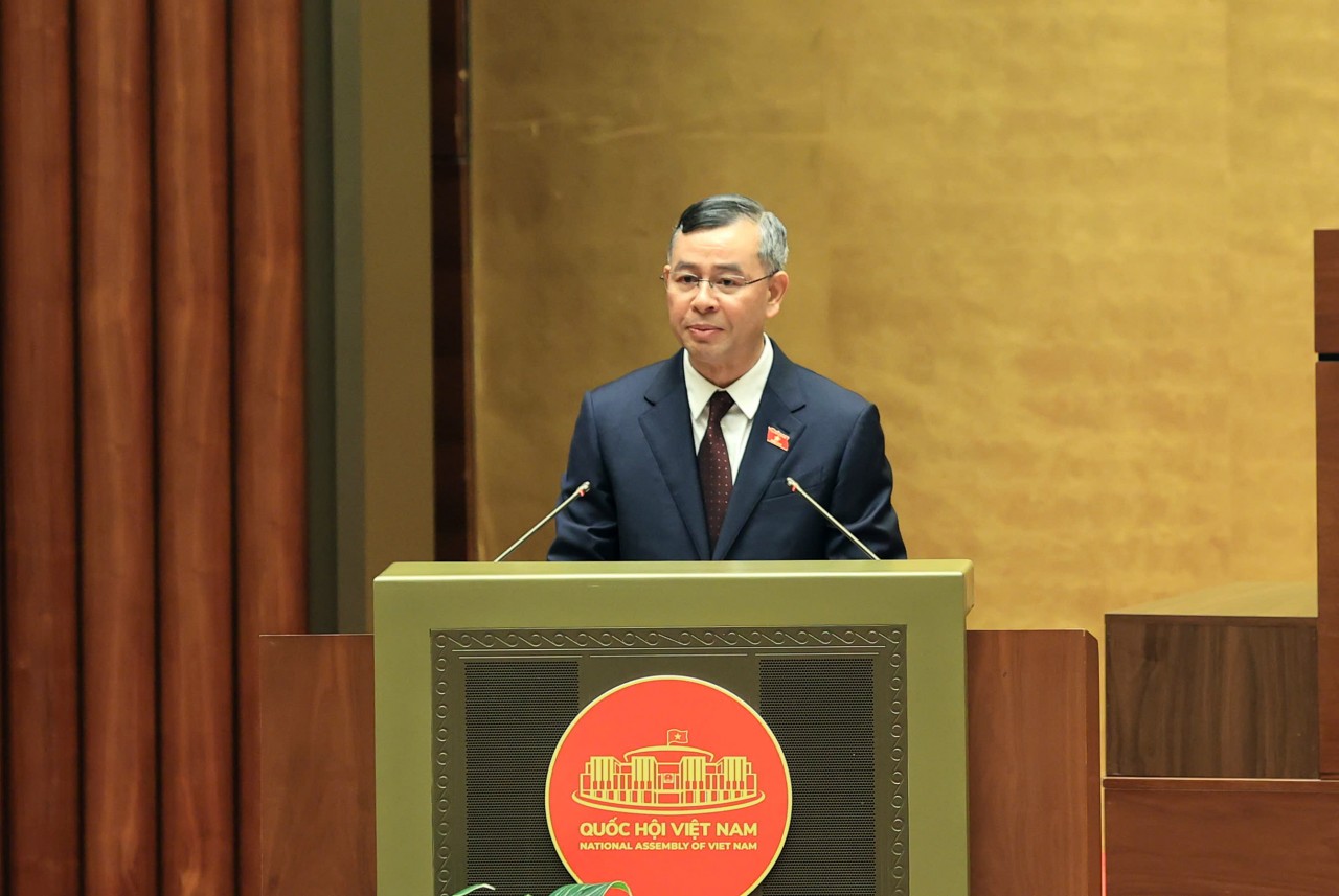 Chính phủ được quyết định ngưỡng doanh thu miễn thuế, dự kiến 1 tỷ đồng/năm