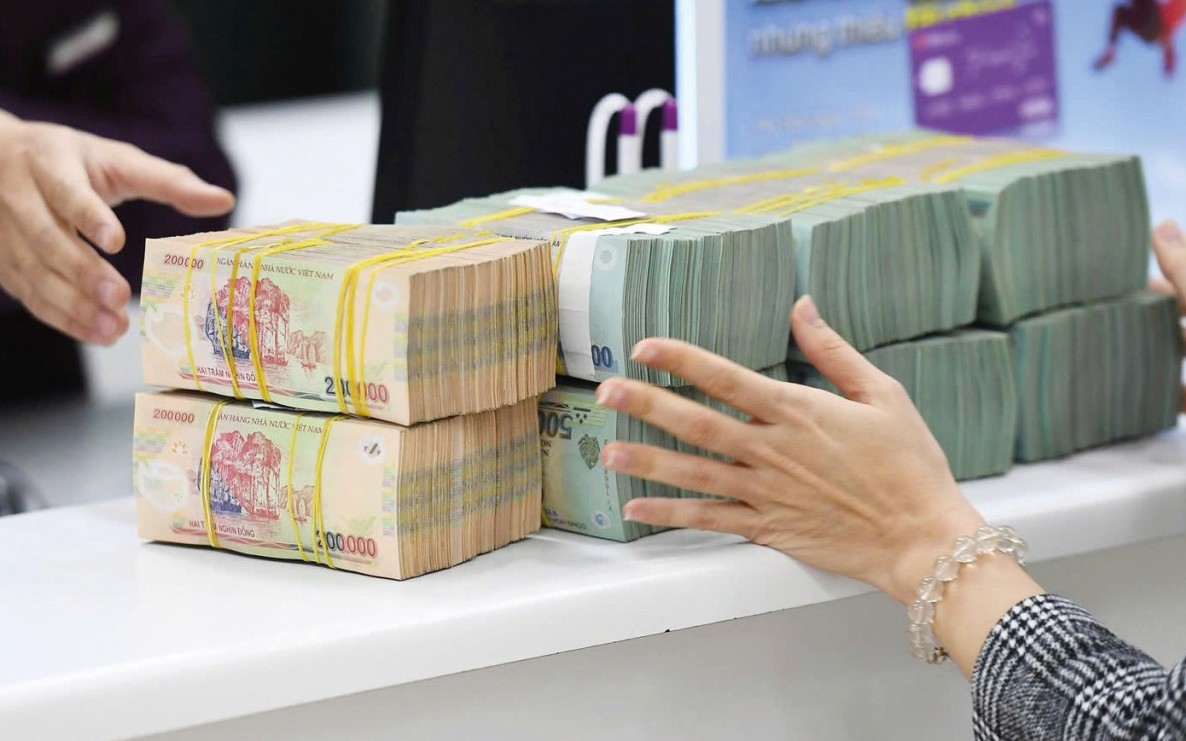 Trái phiếu doanh nghiệp: Đa dạng hóa nhà đầu tư mở đường cho thị trường tăng 