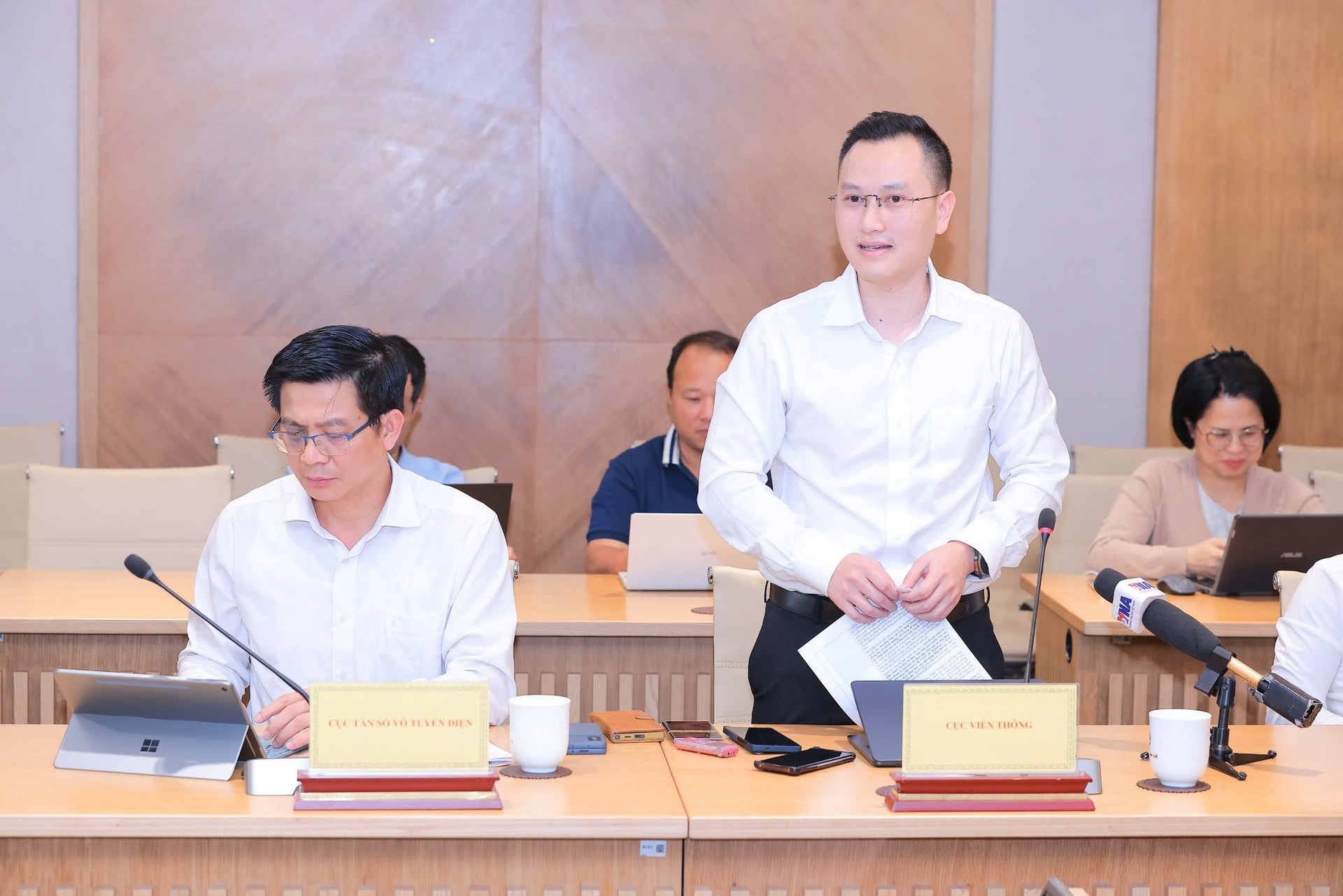 Thông tin quan trọng liên quan đến SIM chính chủ trên ứng dụng VNeID, người dân cần biết- Ảnh 2.