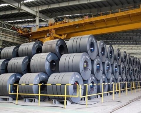 Doanh nghiệp dược lớn nhất Việt Nam sắp trả cổ tức tiền mặt 50%, “đại gia” Nhật Bản vớ bẫm