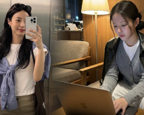 “Công ty không đuổi thì tôi không nghỉ” và mặt trái của sự an toàn