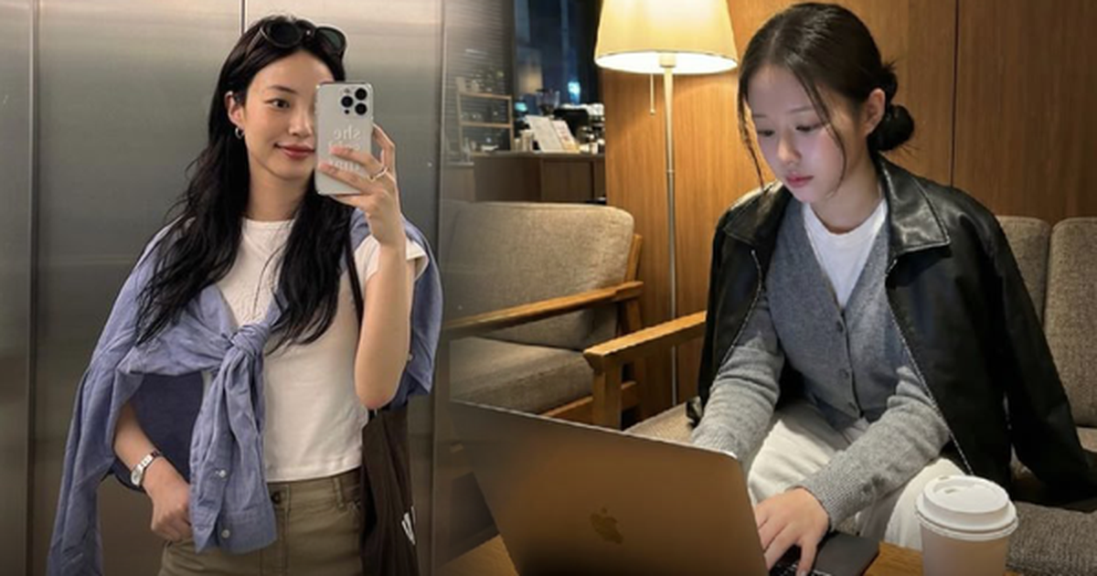 “Công ty không đuổi thì tôi không nghỉ” và mặt trái của sự an toàn