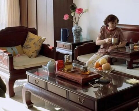 8 kiểu thiết kế nội thất từng rất hot nhưng nay bị “bỏ rơi”: Nhiều nhà vẫn đang dùng mà không biết