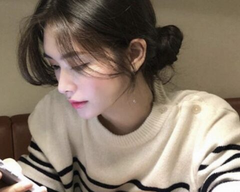 Thường xuyên trả lời tin nhắn theo 3 kiểu này là biểu hiện của EQ thấp