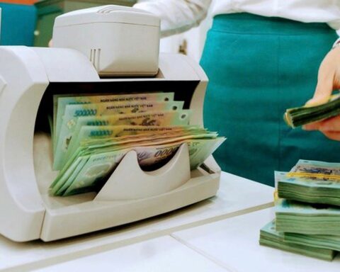 Hàng loạt chính sách siết chặt có hiệu lực từ tháng 5.2026: Người dân cần cập nhật ngay!