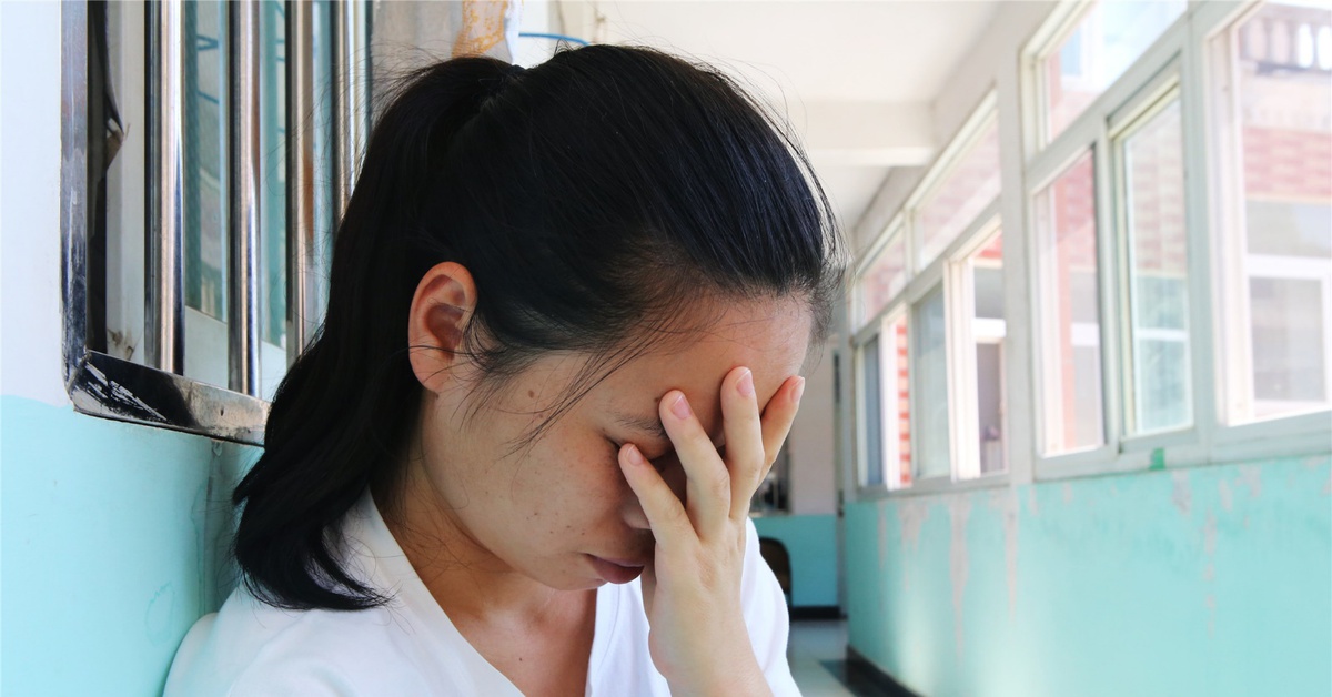 Phát hiện con có hành động lạ nửa đêm, bà mẹ Hà Nội bối rối: Nhiều người chỉ ra “sai đầu tiên là từ mẹ”