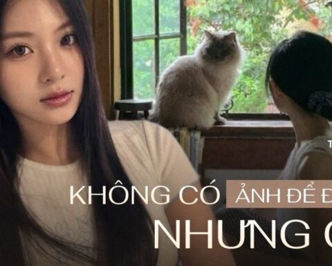 Càng già càng thích ở nhà