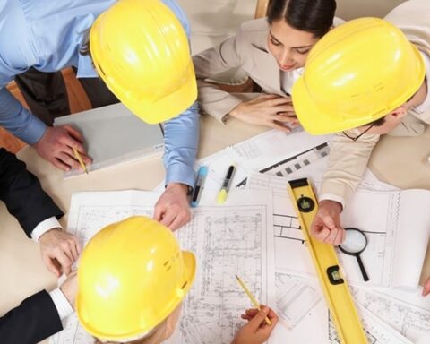 Hoàn thiện khuôn khổ báo cáo giám sát đầu tư giúp nâng cao hiệu quả quản lý