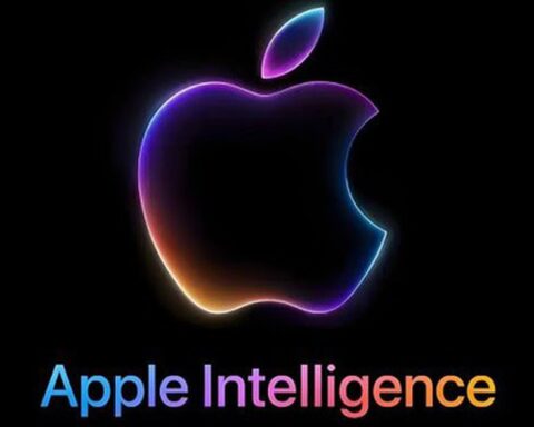 Apple sẽ biến Siri thành chatbot