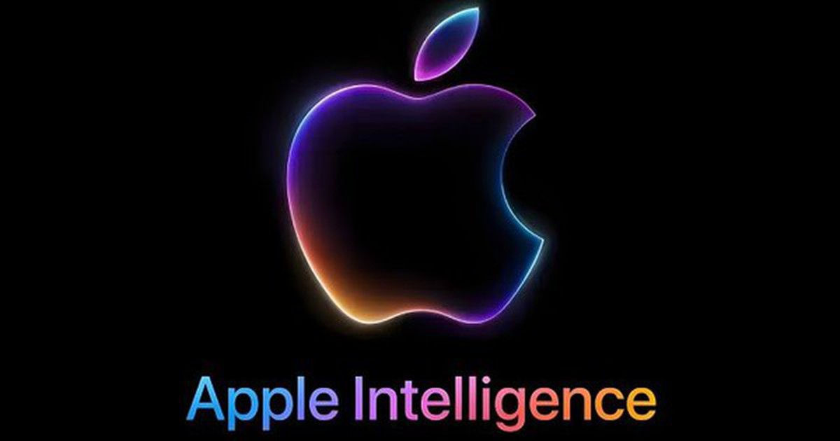 Apple sẽ biến Siri thành chatbot