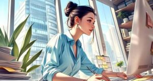 10 thói quen giúp nhiều người luôn có tiền, ngay cả khi kinh tế khó khăn