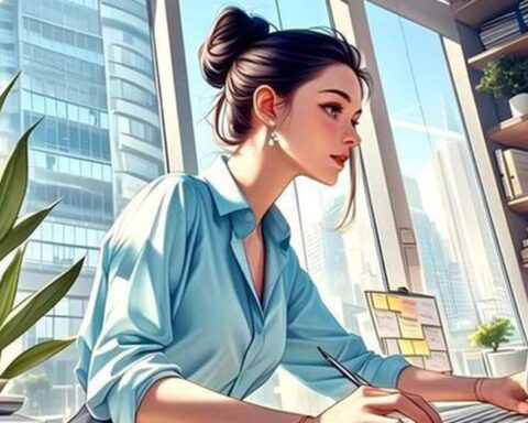 10 thói quen giúp nhiều người luôn có tiền, ngay cả khi kinh tế khó khăn