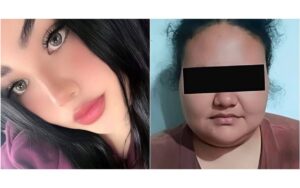 Cảnh sát Mexico rơi vào bế tắc vì ảnh “sống ảo” của cô gái mất tích khác xa ngoài đời