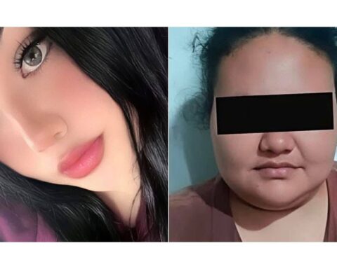 Cảnh sát Mexico rơi vào bế tắc vì ảnh “sống ảo” của cô gái mất tích khác xa ngoài đời