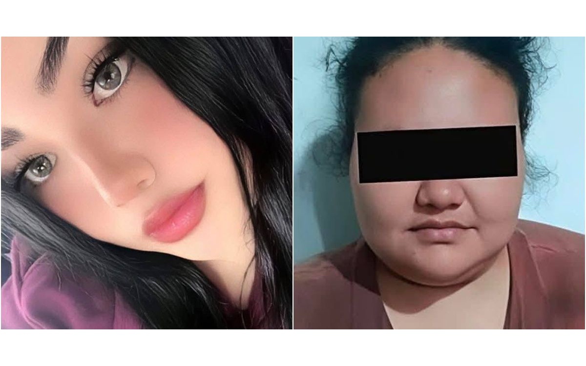 Cảnh sát Mexico rơi vào bế tắc vì ảnh “sống ảo” của cô gái mất tích khác xa ngoài đời