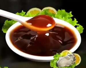 Thứ “không ngọt, không béo, không quá mặn” nhưng âm thầm bào mòn mạch máu và xương: Nhiều người ăn mỗi ngày mà không biết