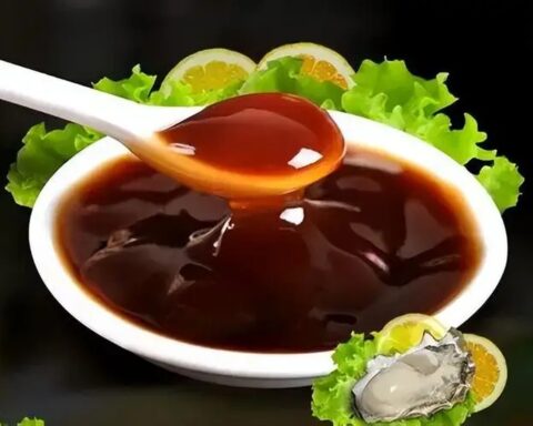 Thứ “không ngọt, không béo, không quá mặn” nhưng âm thầm bào mòn mạch máu và xương: Nhiều người ăn mỗi ngày mà không biết