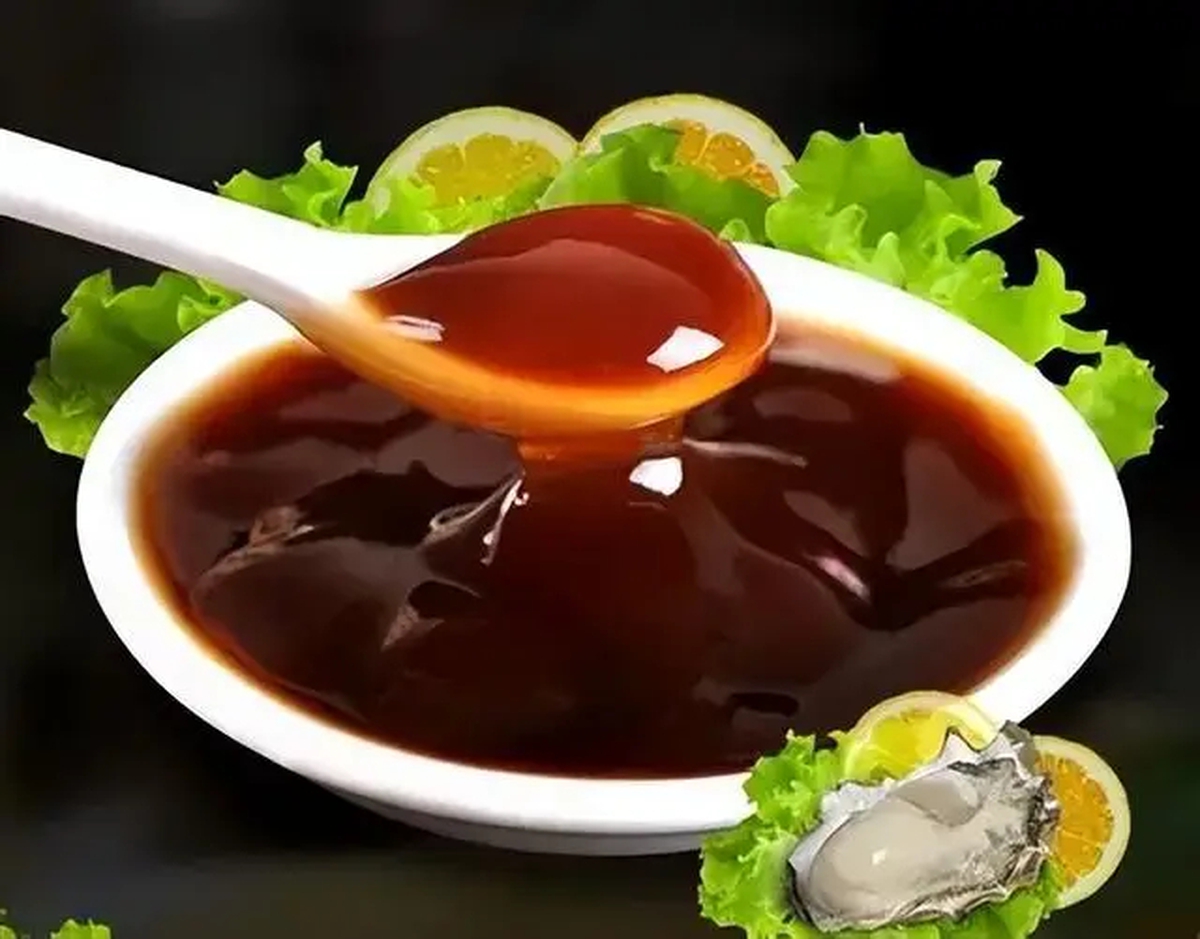 Thứ “không ngọt, không béo, không quá mặn” nhưng âm thầm bào mòn mạch máu và xương: Nhiều người ăn mỗi ngày mà không biết