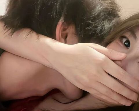 Làm “chuyện ấy” nhiều có gây suy thận không? Bác sĩ nhắc: 6 thói quen phá thận nhanh hơn, nhiều người làm mỗi ngày!