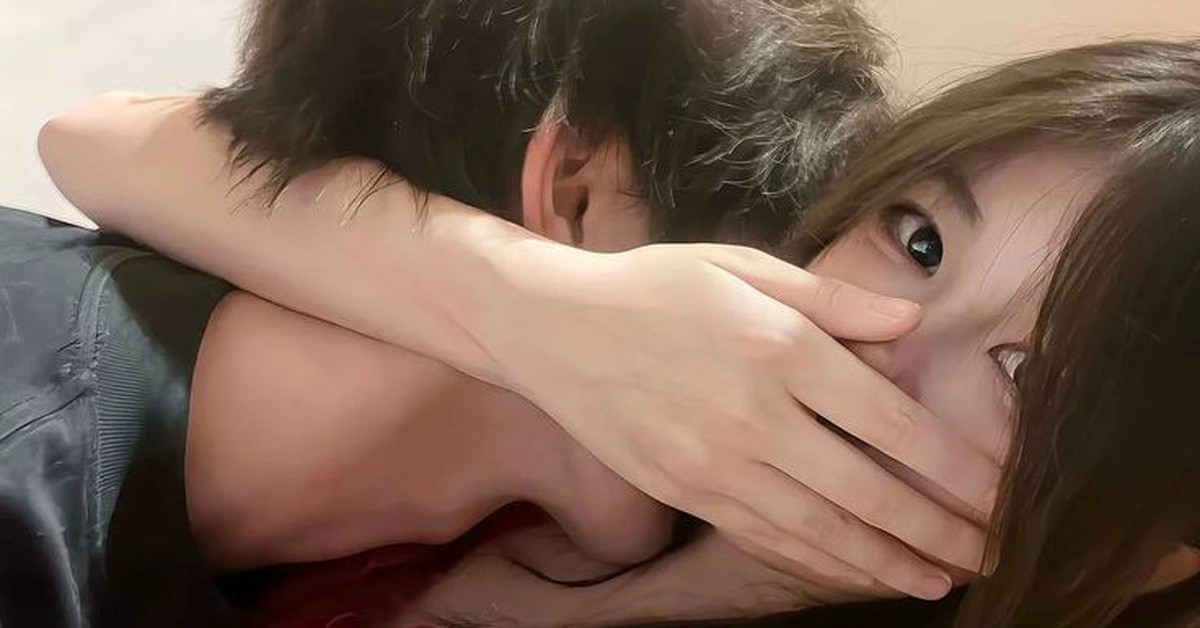 Làm “chuyện ấy” nhiều có gây suy thận không? Bác sĩ nhắc: 6 thói quen phá thận nhanh hơn, nhiều người làm mỗi ngày!