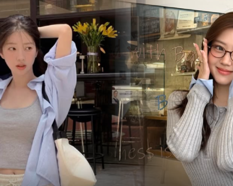 “Work-life balance” kiểu 30s: Không dậy sớm tập yoga cũng chẳng ăn sữa chua với hạt, cứ “lúc này lúc kia” nhưng hài lòng