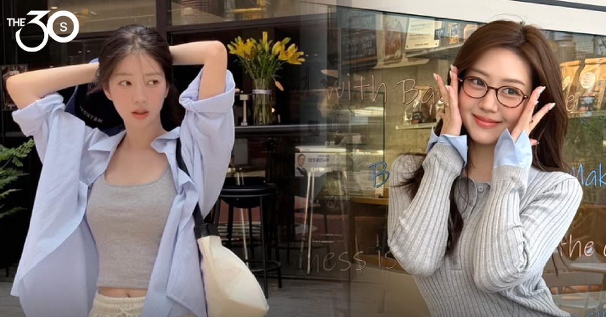 “Work-life balance” kiểu 30s: Không dậy sớm tập yoga cũng chẳng ăn sữa chua với hạt, cứ “lúc này lúc kia” nhưng hài lòng