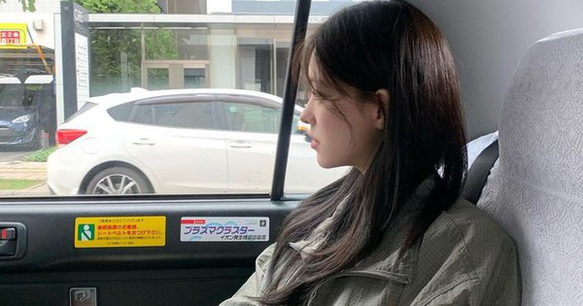 Dành cho người “đi lại bằng app”: 3 thẻ tín dụng hoàn tiền nhiều nhất, đi càng nhiều càng tiết kiệm!