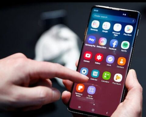Tin vui: Hàng trăm nghìn người dân trên cả nước sẽ được tặng quà