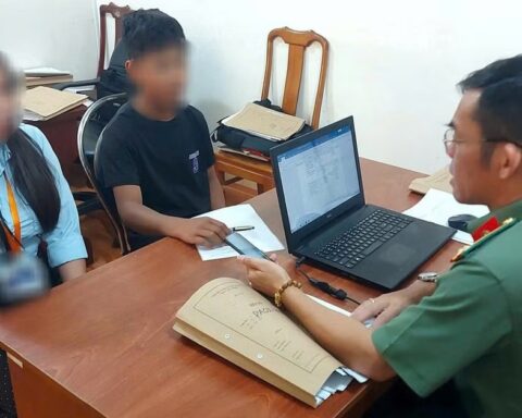 Đọc vụ việc nam sinh ở Đồng Nai mà hốt hoảng: Bắt nạt bạn bè giờ đã TINH VI, khó lường đến mức này!
