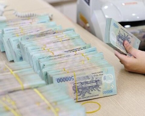 Ai đã giao dịch chuyển tiền với người phụ nữ này, khẩn trương đến công an trình báo: 180 tỷ đồng đã bị chiếm đoạt
