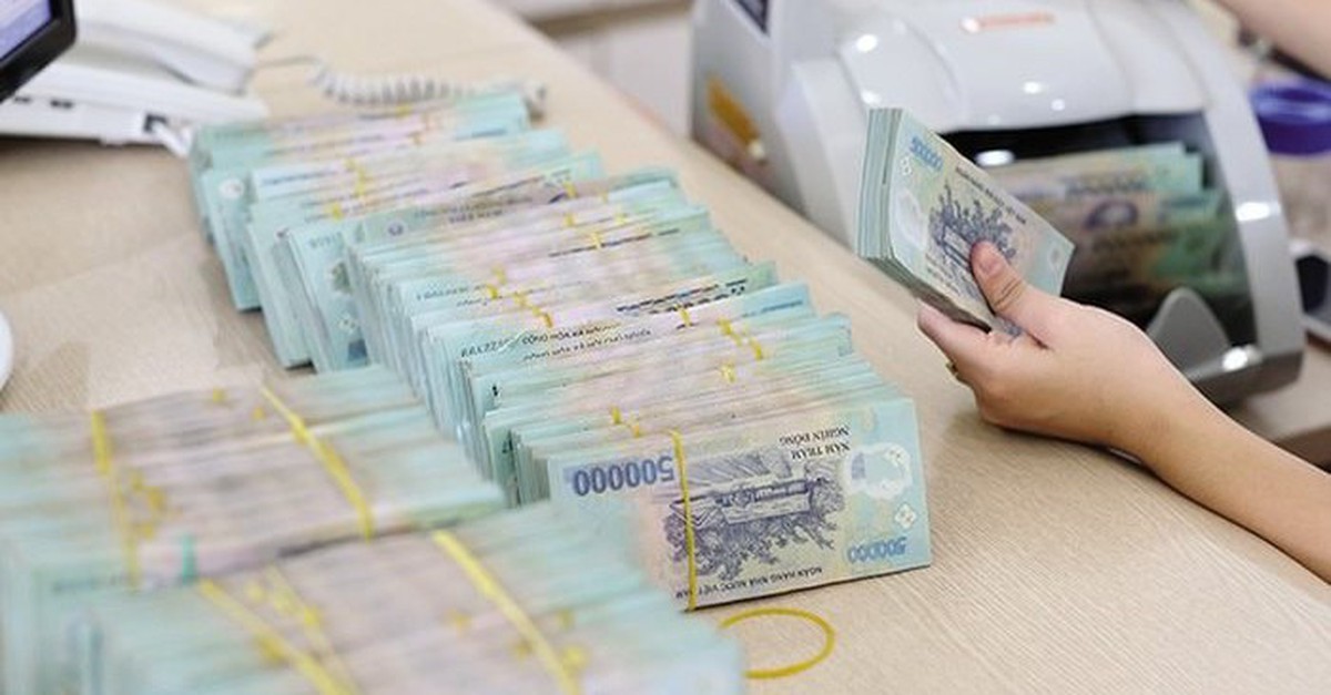 Ai đã giao dịch chuyển tiền với người phụ nữ này, khẩn trương đến công an trình báo: 180 tỷ đồng đã bị chiếm đoạt